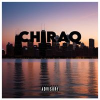 King Cyrus - Chiraq (Explicit)