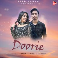Shiva - Doorie