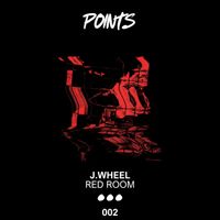 J.Wheel - Red Room