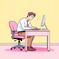 Yaman - Sunday Woodwork