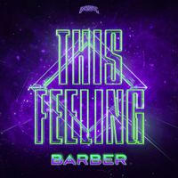 Barber - This Feeling (Extended Mix)