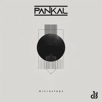 Pankal - Microsteps