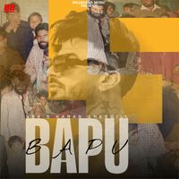 nek - Bapu