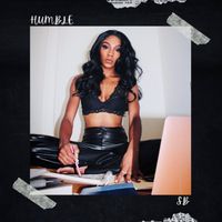 SB - Humble (Explicit)