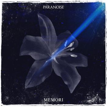 Paranoise - Memori
