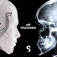 SOUL - We Machines