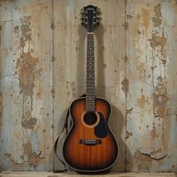 ZAY - Country Music