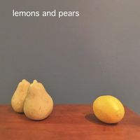 Edu - Lemons and Pears