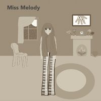 Edu - Miss Melody