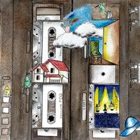 Edu - Sketches 3d