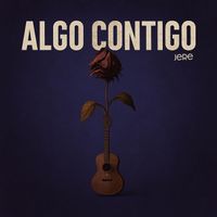 Jere - Algo Contigo