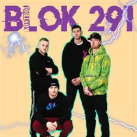 Kontrol - Blok 291 (Explicit)