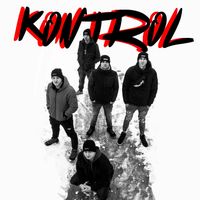 Kontrol - Příbram (Explicit)