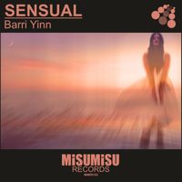 Barri Yinn - Sensual
