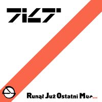 Tilt - Runął już ostatni mur