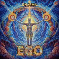 Dharma - Ego