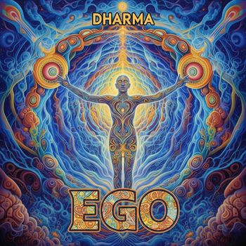 Dharma - Ego