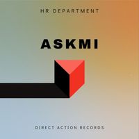 HR Department - Askmi