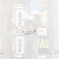 Edu - Have a Nice Day (Interludinal)
