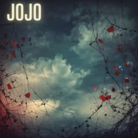 jojo - Persetan Dengan Kebohngan Mu