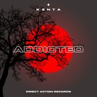 Kenta - Addicted