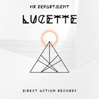 HR Department - Lucette