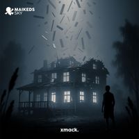 Maikeds - Sky