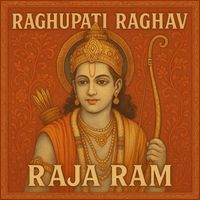 Anupama - Raghupati Raghav Raja Ram