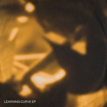 Backbone (PT) - Learning Curve