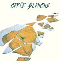 Carte Blanche - Carte Blanche