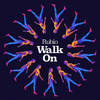 Rubio - Walk On