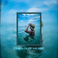 Dj Life Nik - Chillout Music