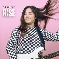 Cerise - Rise