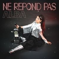 ALBA - NE REPOND PAS