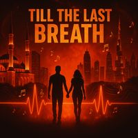MS - Till the Last Breath
