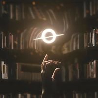 jarvis - ilúvatar