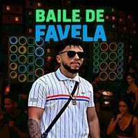 Karo - Baile de Favela do Karo: Grupo do Whatsapp, Festa de Maloca, Macetar, Marquinha de Fita, No Segredinho, Tacar com Força, (Explicit)