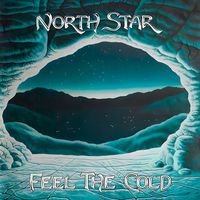 North Star - Feel the Cold