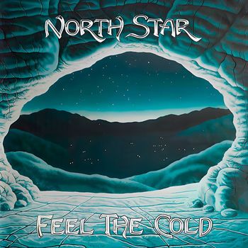 North Star - Feel the Cold