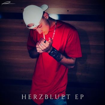 RIO - Herzbluet EP (Explicit)