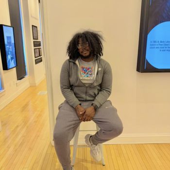 8THSIN - Pay (Explicit)