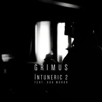Grimus - Întuneric 2