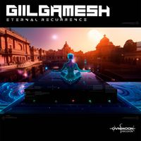 Giilgamesh - Eternal Recurrence