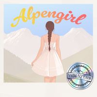 voxxclub - Alpengirl