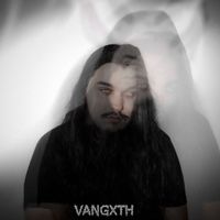 VANGXTH - Nada