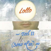 Lollo - Feel II