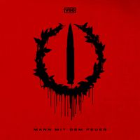 Versus Goliath - Mann mit dem Feuer