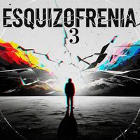 TDR - Esquizofrenia 3