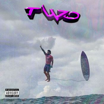 TWINS - TWO (Explicit)