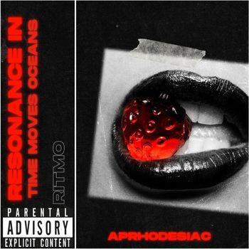 RITMO - Aphrodisiac (Explicit)